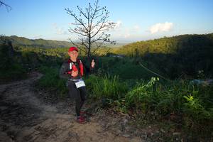 BIB: 
                            <button type="button" onclick="openModal(19342587)" class="btn btn-primary btn-sm float-right btn-popup" data-toggle="modal" data-target=".modal-high-quality">
                        <i class="fas fa-shopping-cart"></i> Add to Cart
                    </button>
                                            <button type="button" onclick="isThisMe(19342587, true)" class="btn btn-success btn-sm float-right btn-popup btn-isme hidden" data-toggle="tooltip" data-placement="bottom" title="นี่คือรูปของคุณใช่ไหม คลิกที่นี่เพื่อเอาเข้าอัลบั้ม">
                        <i class="fas fa-plus"></i> Add to album
                    </button>
                    <button type="button" onclick="isThisMe(19342587, false)" class="btn btn-warning btn-sm float-right btn-popup btn-isnotme hidden">
                        <i class="fas fa-ban"></i> Remove from album
                    </button>